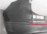 5NN807421 Бампер Volkswagen Tiguan 2016-2020 20384762 #7