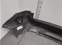 5NN807421 Бампер Volkswagen Tiguan 2016-2020 20384762 #9