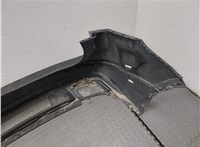 5NN807421 Бампер Volkswagen Tiguan 2016-2020 20384762 #10