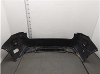 5NN807421 Бампер Volkswagen Tiguan 2016-2020 20384762 #11