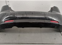  Бампер Chevrolet Lacetti 20384769 #1