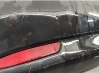  Бампер Chevrolet Lacetti 20384769 #2