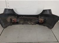  Бампер Chevrolet Lacetti 20384769 #8