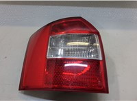  Фонарь (задний) Audi A4 (B6) 2000-2006 20384771 #1