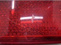  Фонарь (задний) Audi A4 (B6) 2000-2006 20384771 #2