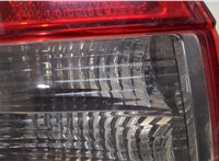  Фонарь (задний) Audi A4 (B6) 2000-2006 20384771 #3