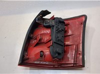  Фонарь (задний) Audi A4 (B6) 2000-2006 20384771 #4