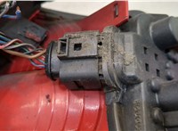  Фонарь (задний) Audi A4 (B6) 2000-2006 20384771 #5
