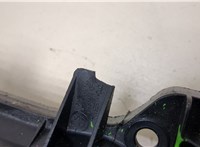  Крышка клапанная ДВС BMW 3 E46 1998-2006 20384773 #2
