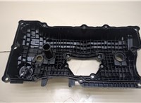  Крышка клапанная ДВС BMW 3 E46 1998-2006 20384773 #4