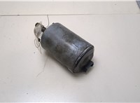  Двигатель регулировки фаз, valvetronic BMW 3 E46 1998-2006 20384774 #1