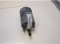  Двигатель регулировки фаз, valvetronic BMW 3 E46 1998-2006 20384774 #2