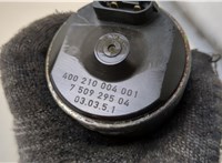  Двигатель регулировки фаз, valvetronic BMW 3 E46 1998-2006 20384774 #4