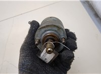  Двигатель регулировки фаз, valvetronic BMW 3 E46 1998-2006 20384774 #5