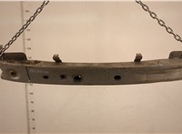  Усилитель бампера Ford Focus 1 1998-2004 20384775 #1