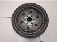 Маховик BMW 3 E46 1998-2006 20384776 #3
