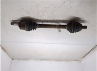 1707966, 1784753, 9M513B437BA Полуось (приводной вал, шрус) Ford Focus 2 2008-2011 20384777 #5