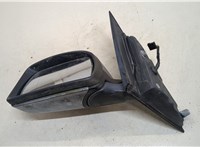  Зеркало боковое BMW X3 E83 2004-2010 20384779 #1
