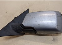  Зеркало боковое BMW X3 E83 2004-2010 20384779 #2