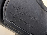  Зеркало боковое BMW X3 E83 2004-2010 20384779 #4