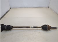  Полуось (приводной вал, шрус) Suzuki SX4 2006-2014 20384781 #1