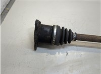  Полуось (приводной вал, шрус) Suzuki SX4 2006-2014 20384781 #2