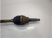  Полуось (приводной вал, шрус) Suzuki SX4 2006-2014 20384781 #3