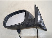  Зеркало боковое Skoda Fabia 2007-2014 20384783 #1