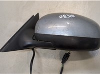  Зеркало боковое Skoda Fabia 2007-2014 20384783 #2