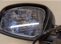  Зеркало боковое Skoda Fabia 2007-2014 20384783 #4