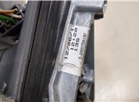  Зеркало боковое Skoda Fabia 2007-2014 20384783 #5