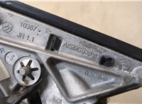  Зеркало боковое Skoda Fabia 2007-2014 20384783 #6