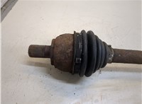  Полуось (приводной вал, шрус) Ford Focus 2 2008-2011 20384786 #2