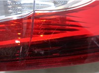  Фонарь (задний) Ford C-Max 2015-2019 20384787 #3