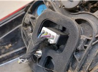 Фонарь (задний) Ford C-Max 2015-2019 20384787 #6