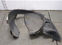  Защита арок (подкрылок) Volkswagen Tiguan 2007-2011 20384790 #1