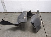  Защита арок (подкрылок) Volkswagen Tiguan 2007-2011 20384790 #2