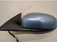  Зеркало боковое Jaguar X-type 20384794 #2