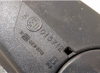  Зеркало боковое Jaguar X-type 20384794 #4