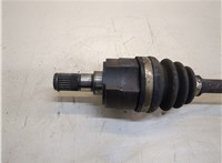  Полуось (приводной вал, шрус) Hyundai i20 2009-2012 20384796 #2