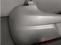  Бампер Opel Astra K 2015- 20384798 #3