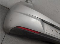  Бампер Opel Astra K 2015- 20384798 #4