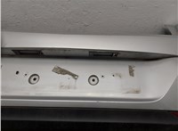  Бампер Opel Astra K 2015- 20384798 #5