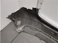  Бампер Opel Astra K 2015- 20384798 #6