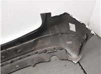  Бампер Opel Astra K 2015- 20384798 #7