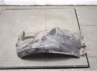 51717059377, 7059377 Защита арок (подкрылок) BMW 3 E90, E91, E92, E93 2005-2012 20384805 #1