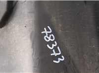 51717059377, 7059377 Защита арок (подкрылок) BMW 3 E90, E91, E92, E93 2005-2012 20384805 #3