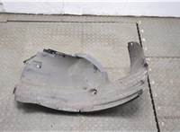 51717059377, 7059377 Защита арок (подкрылок) BMW 3 E90, E91, E92, E93 2005-2012 20384805 #5
