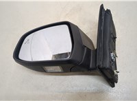  Зеркало боковое Ford Focus 3 2011-2015 20384806 #1