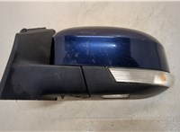  Зеркало боковое Ford Focus 3 2011-2015 20384806 #2
